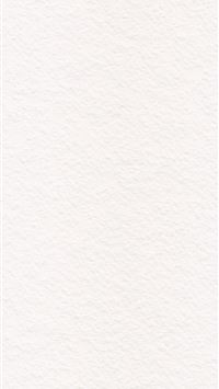 White watercolor paper texture wallpaper