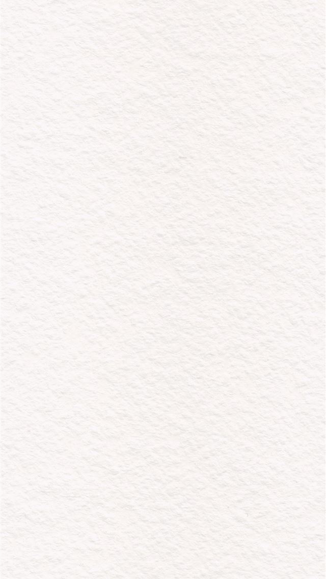 1284x2778 White watercolor paper texture - paper iPhone Wallpaper