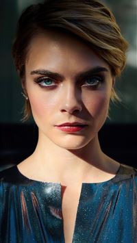 2021 cara delevingne wallpaper