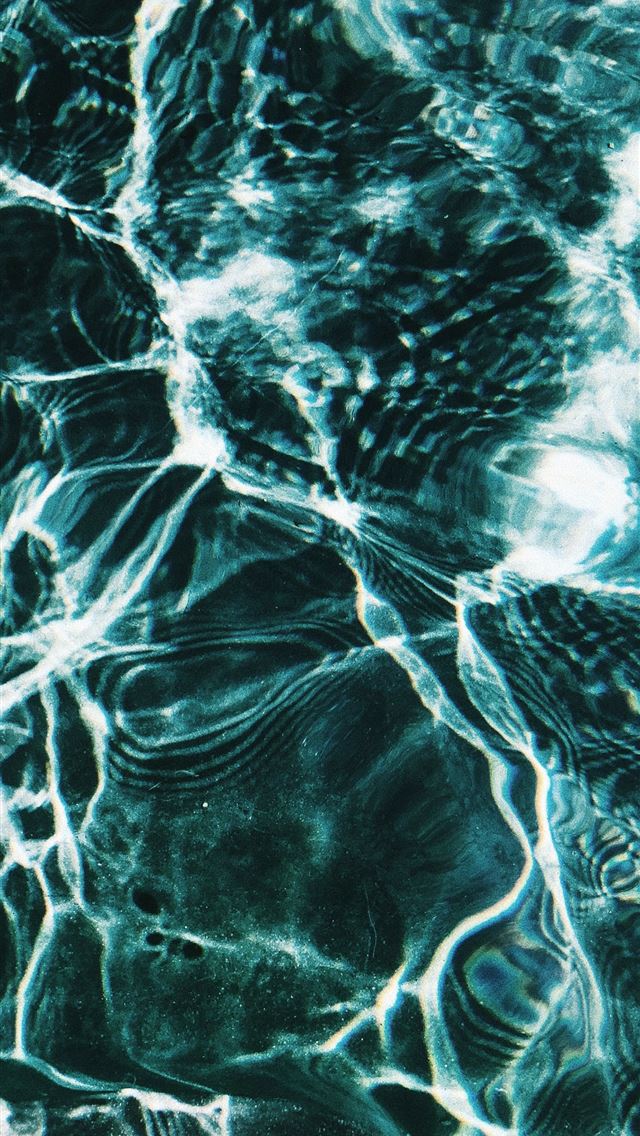 640x1136 Pool day -  iPhone Wallpaper