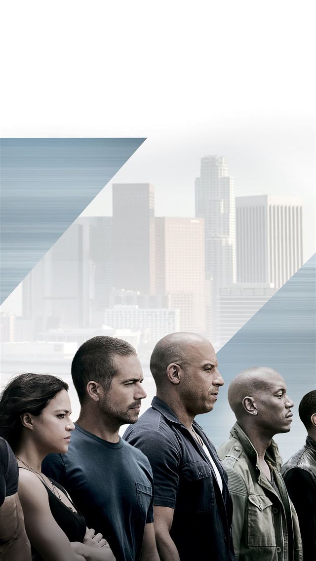1284x2778 fast and furious 12k - 12k iPhone Wallpaper