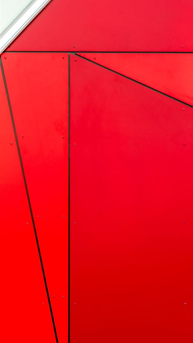 1284x2778 closeup photo of red board - canada iPhone Wallpaper