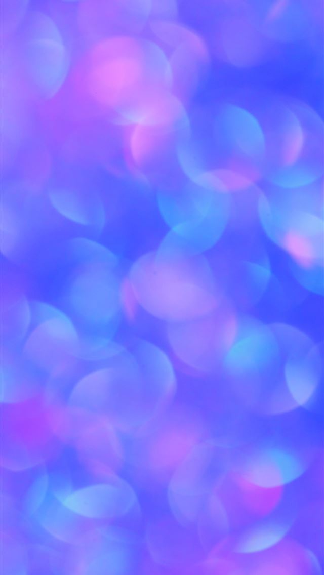 1284x2778 blue and purple colors - purple iPhone Wallpaper
