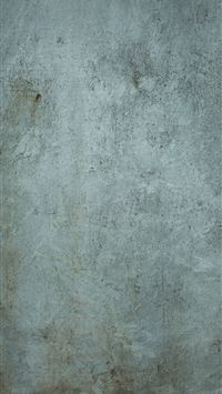 metal background texture wallpaper