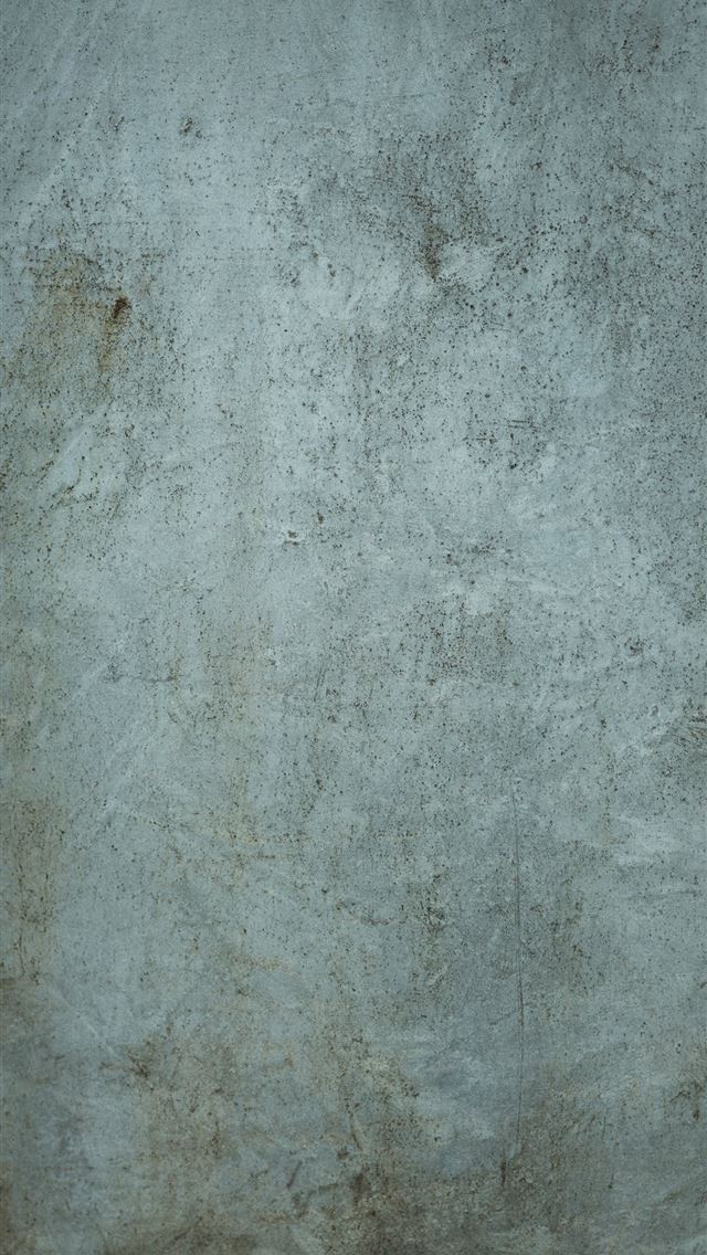 1284x2778 metal background texture - metal iPhone Wallpaper