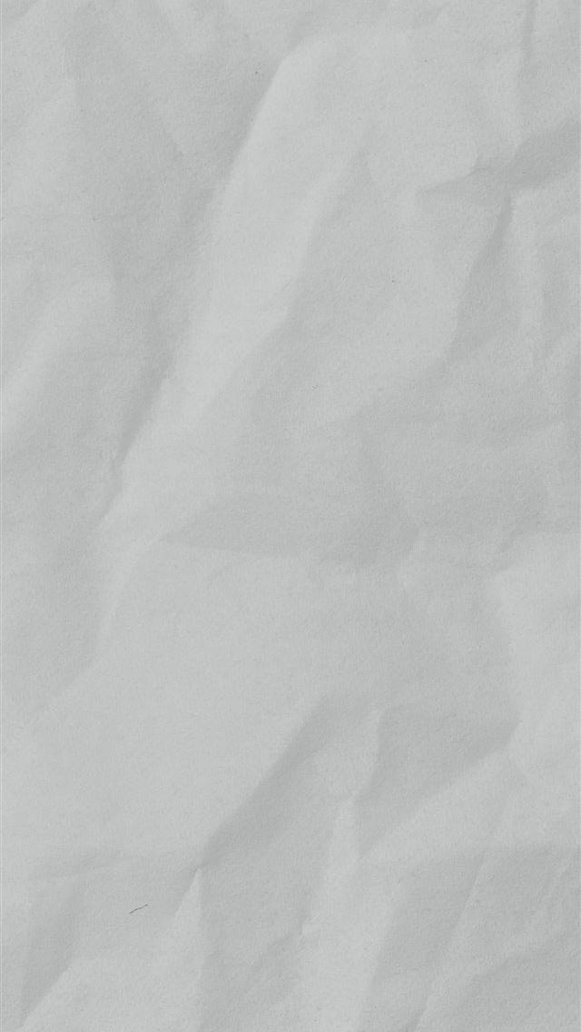1284x2778 white printer paper on brown wooden table - paper iPhone Wallpaper