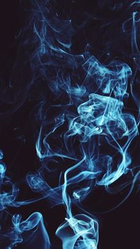 Best Smoke Iphone Hd Wallpapers Ilikewallpaper