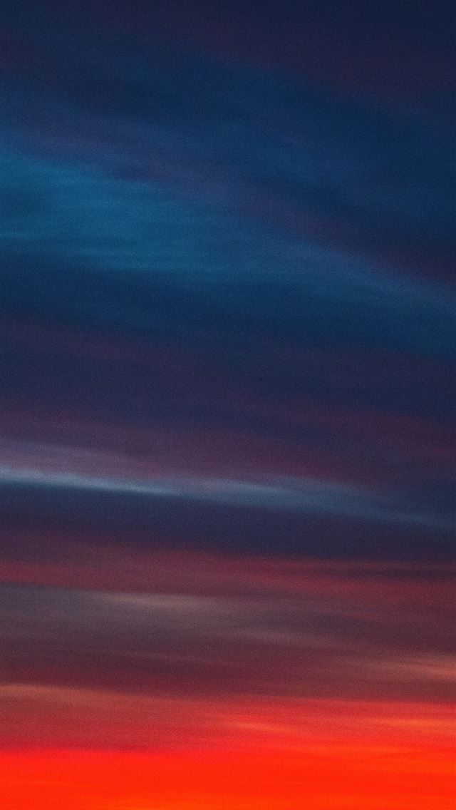 640x1136 sunset evening -  iPhone Wallpaper
