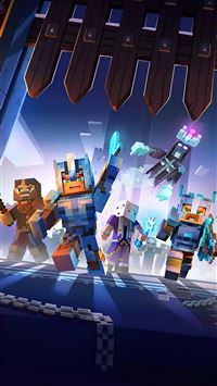 Free download Epic Minecraft Backgrounds 1920x1080 for your Desktop  Mobile  Tablet  Explore 75 Epic Minecraft Background  Epic Wallpapers Epic  Minecraft Wallpapers Epic Backgrounds