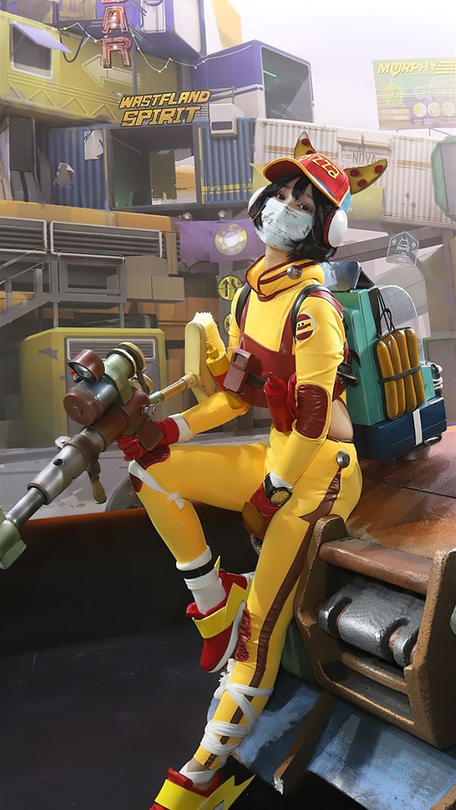1284x2778 farlight84 - 2021 games iPhone Wallpaper