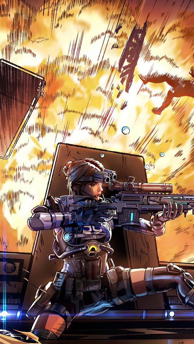 1284x2778 call of duty mobile 2021 5k - call of duty mobile iPhone Wallpaper