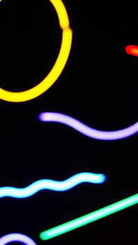 Add Color To Your Life wallpaper