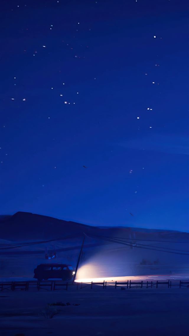 1284x2778 road 96 2021 - nintendo switch iPhone Wallpaper