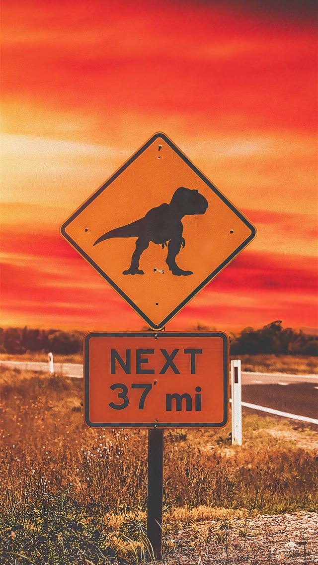 640x1136 jurassic world dominion -  iPhone Wallpaper
