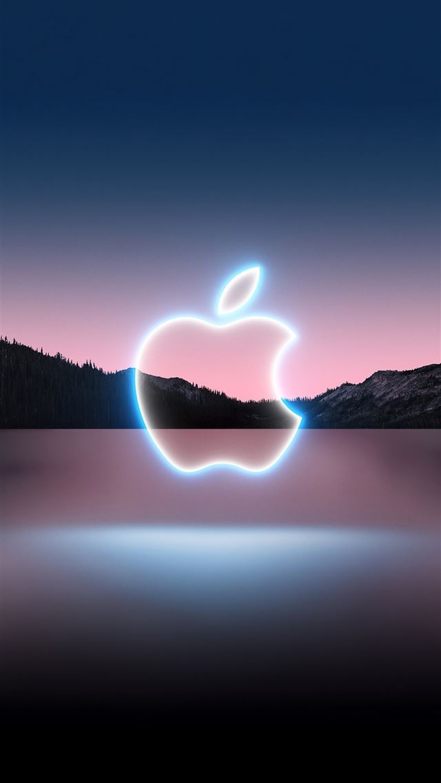 1284x2778 California Streaming Apple Event 1 - apple event iPhone Wallpaper