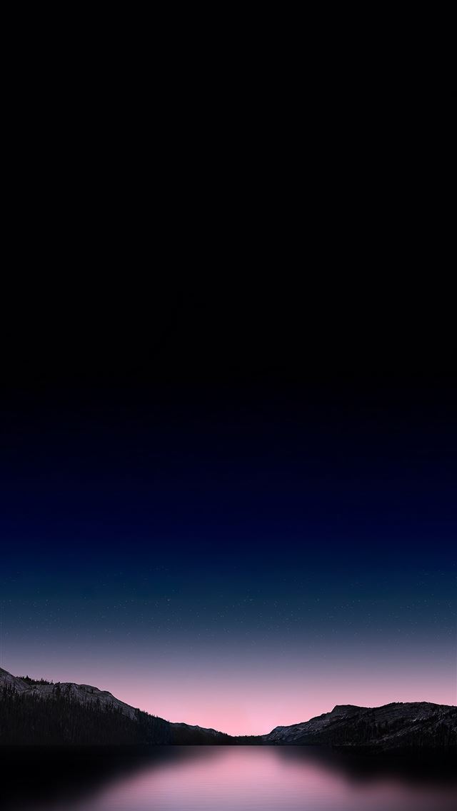 1284x2778 California Streaming Apple Event 3 - apple event iPhone Wallpaper