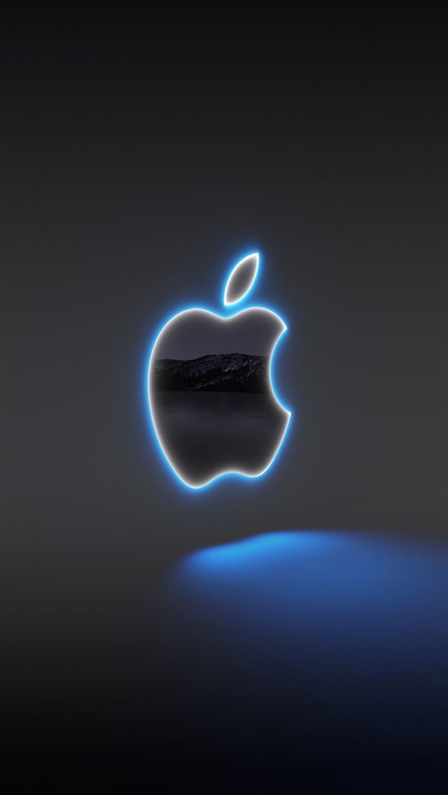 1284x2778 California Streaming Apple Event 4 - apple event iPhone Wallpaper