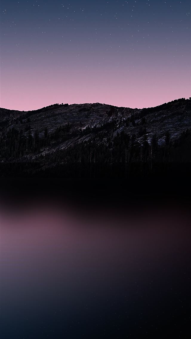 1284x2778 California Streaming Apple Event 5 - apple event iPhone Wallpaper