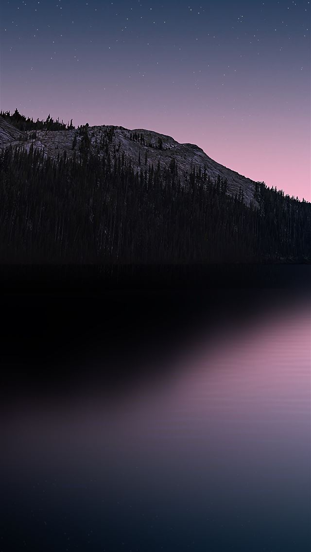 1284x2778 California Streaming Apple Event 6 - apple event iPhone Wallpaper