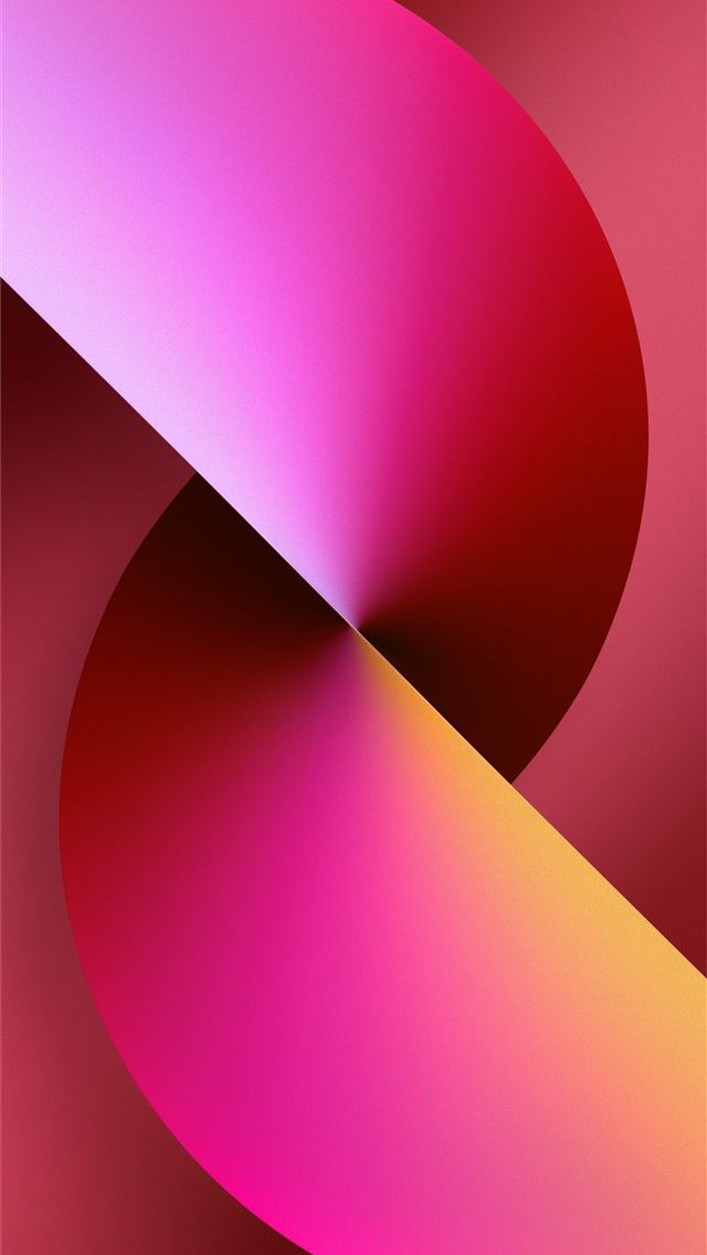 1284x2778 iPhone 13 Red Light - iphone 13 stock wallpaper iPhone Wallpaper