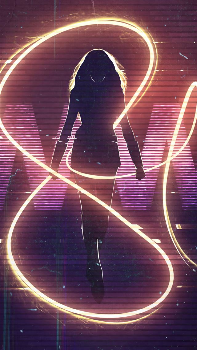 1284x2778 ww84 - movies iPhone Wallpaper