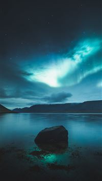 Best Iceland Iphone Hd Wallpapers Ilikewallpaper