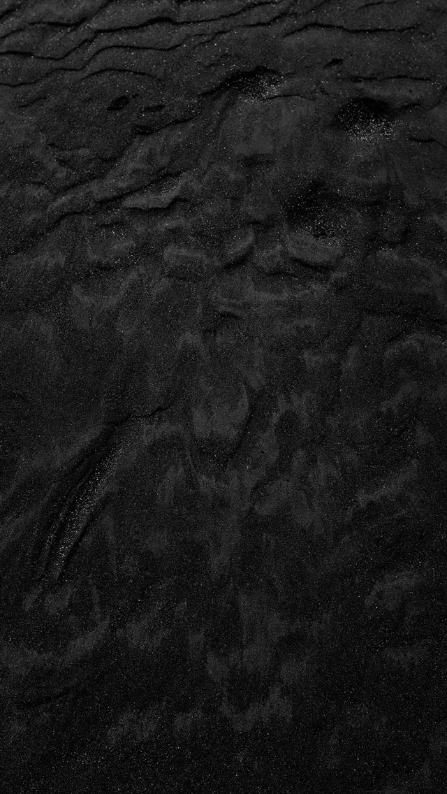 640x1136 black and gray floral textile -  iPhone Wallpaper