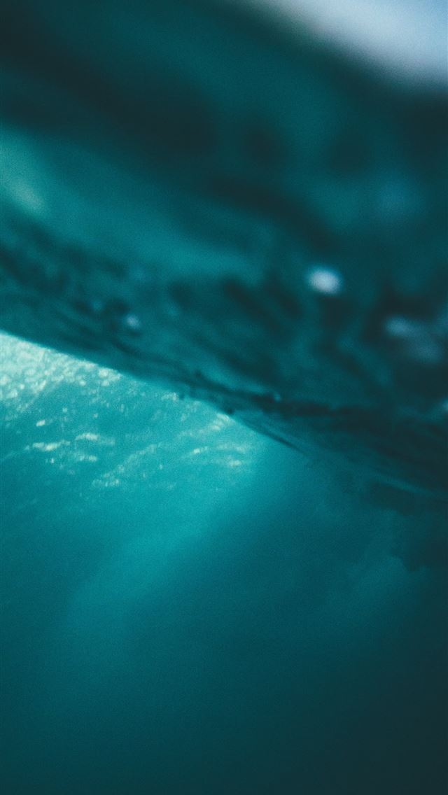 1284x2778 water photo - indonesia iPhone Wallpaper