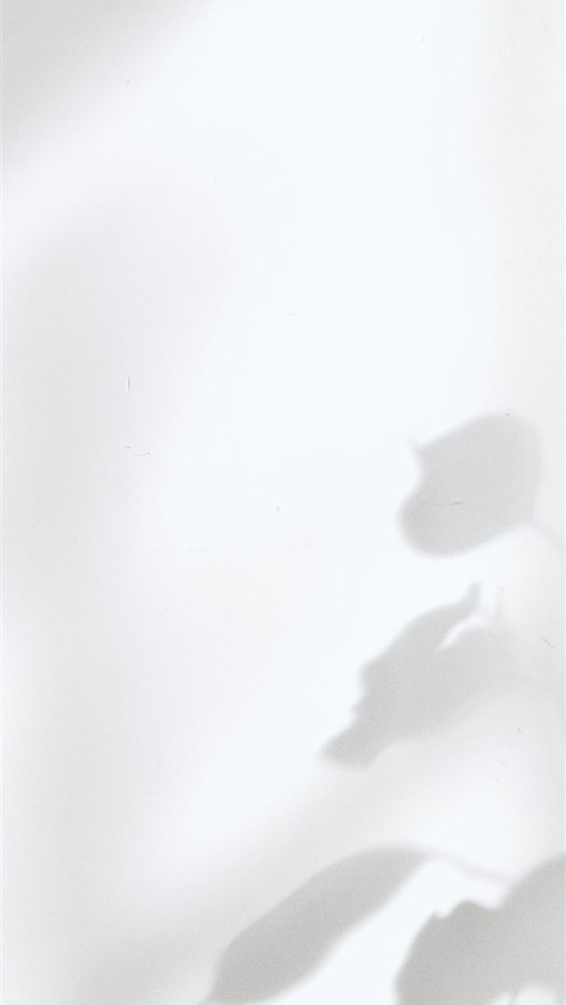 1284x2778 white and black floral textile - leesburg iPhone Wallpaper