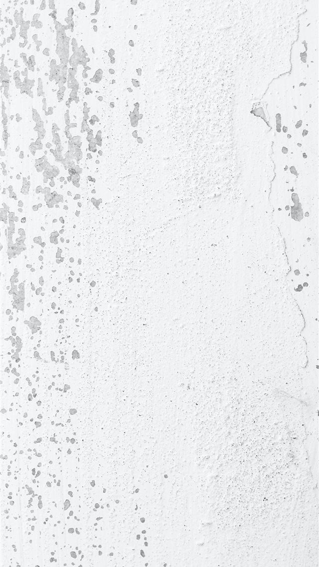 1284x2778 White wall texture for backdrops wallpapers or bac... - minimalist iPhone Wallpaper