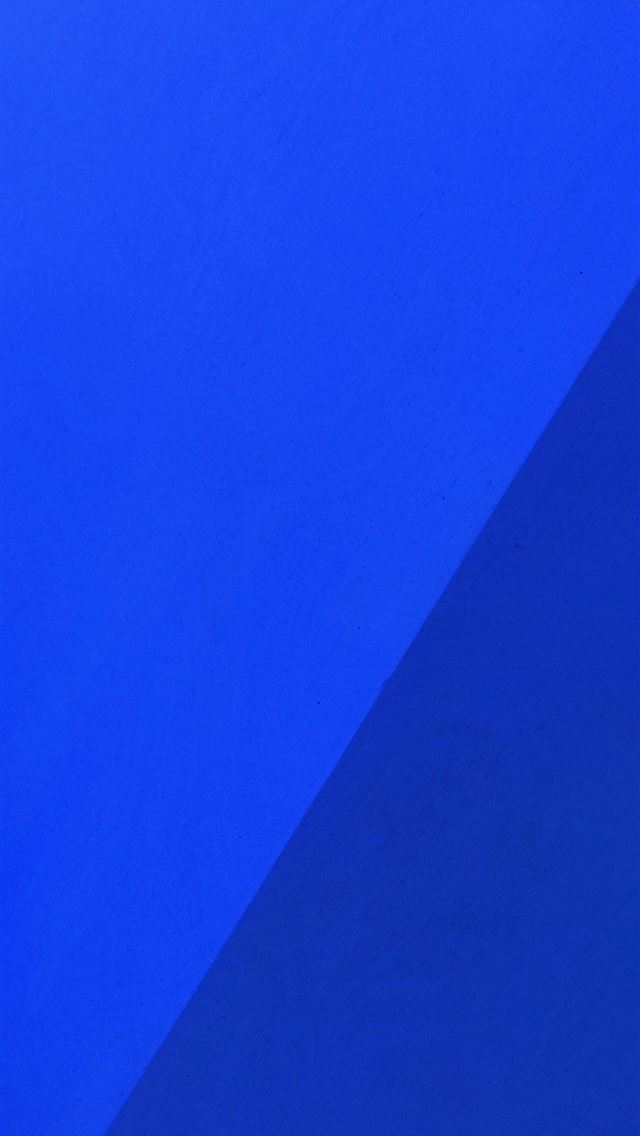 1284x2778 blue and black wooden board - color iPhone Wallpaper