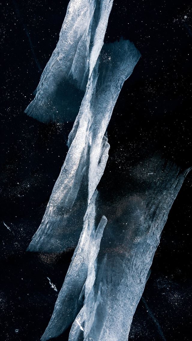 1284x2778 white and black abstract painting - abstract iPhone Wallpaper