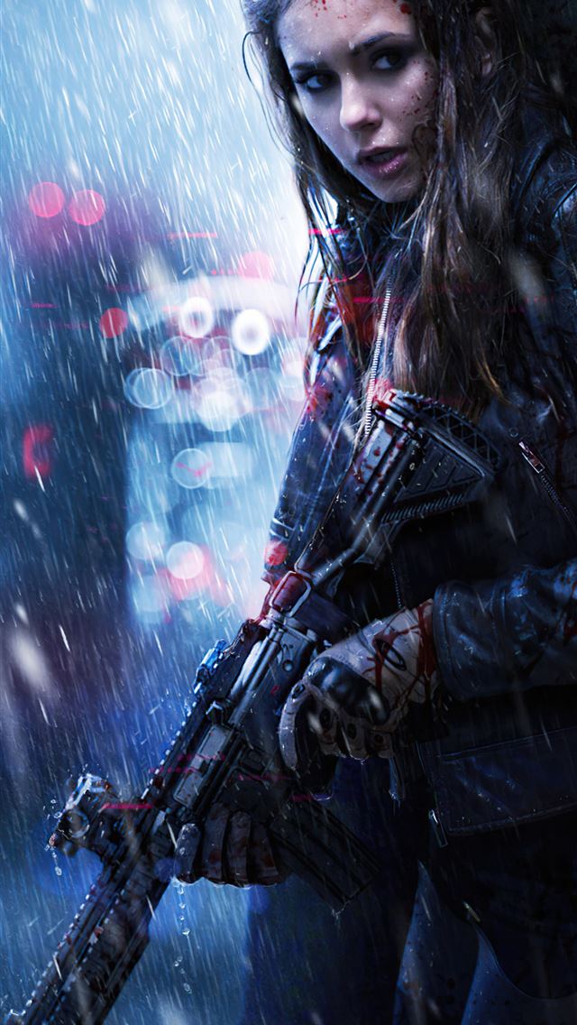 1284x2778 xxx -  iphone 13 Wallpaper