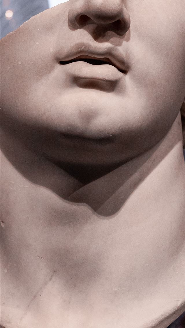 1284x2778   - modern iPhone Wallpaper