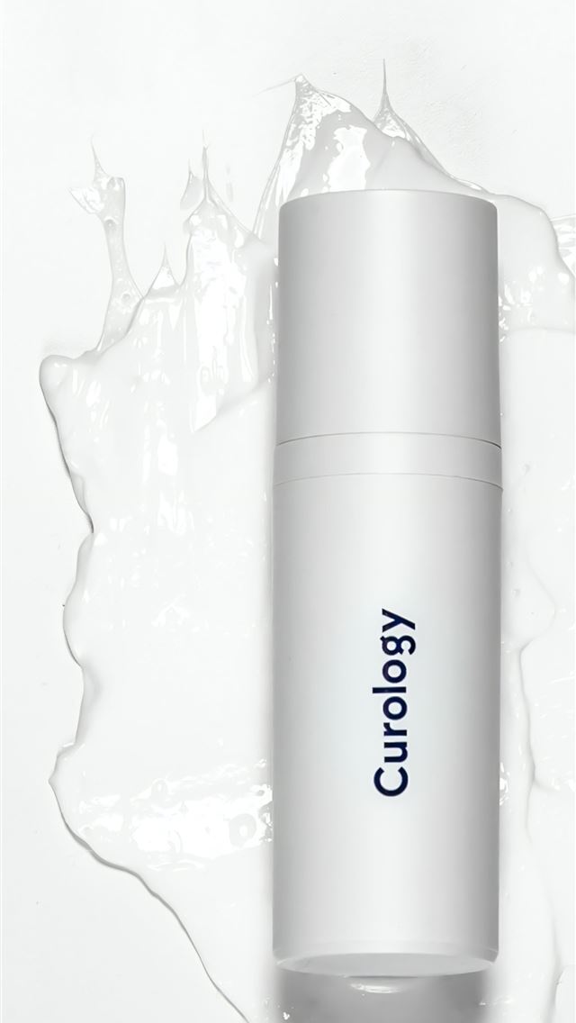 640x1136 Curology container -  iPhone Wallpaper