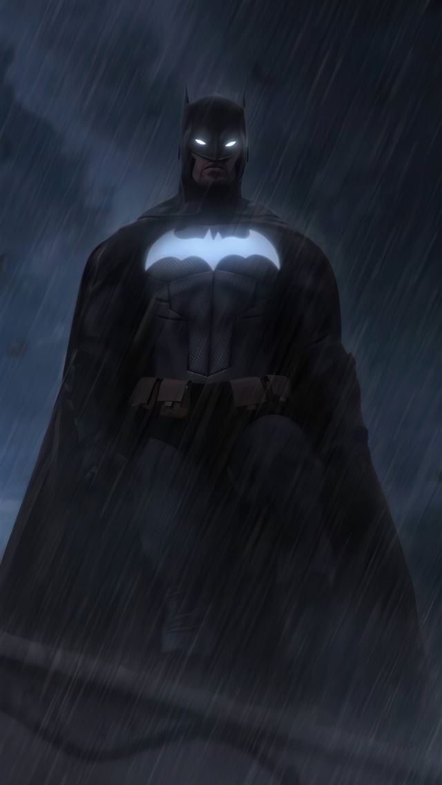 1284x2778 2022 the batman 5k - movies iPhone Wallpaper