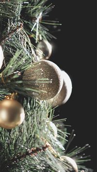Best Christmas iPhone HD Wallpapers - iLikeWallpaper Best Christmas Iphone Hd Wallpapers - Ilikewallpaper