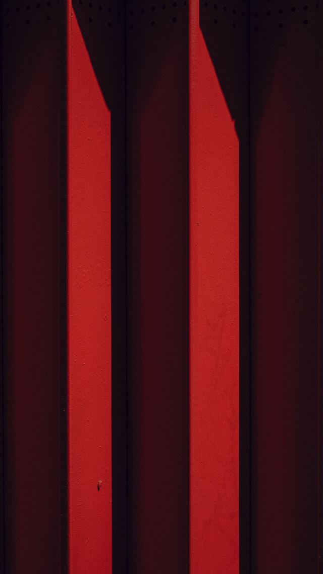 1284x2778 red surface - london iPhone Wallpaper