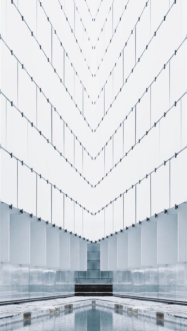 1284x2778 Point of View - spain iPhone Wallpaper