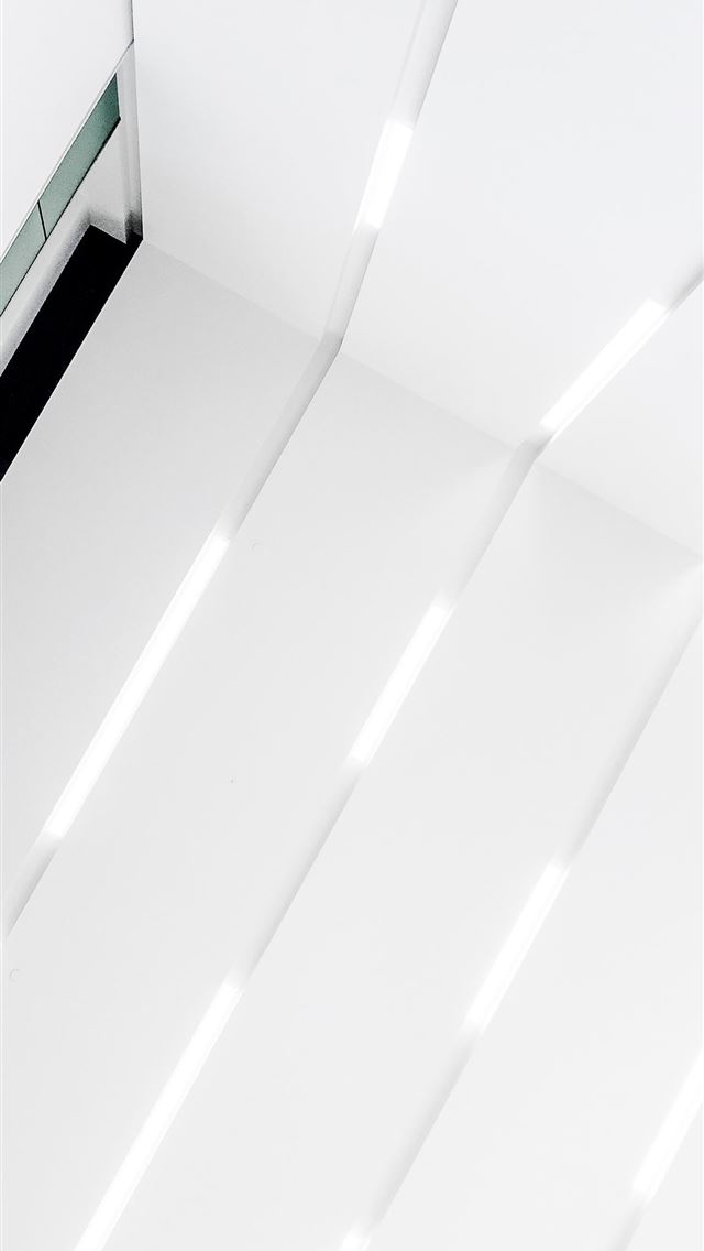 1284x2778 closeup photo of white wooden wall - canada iPhone Wallpaper
