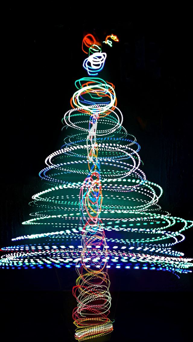 1284x2778 blue and white led light - chhattisgarh iPhone Wallpaper