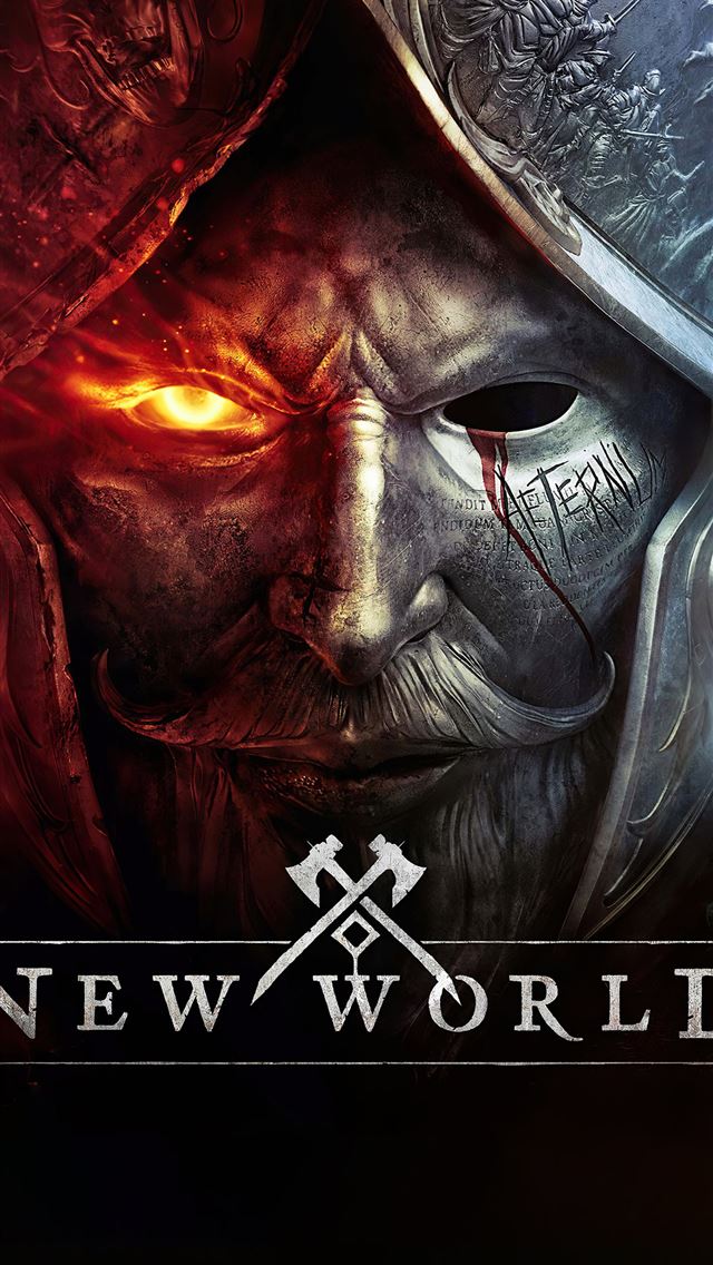 1284x2778 new world 2022 -  iphone 13 Wallpaper