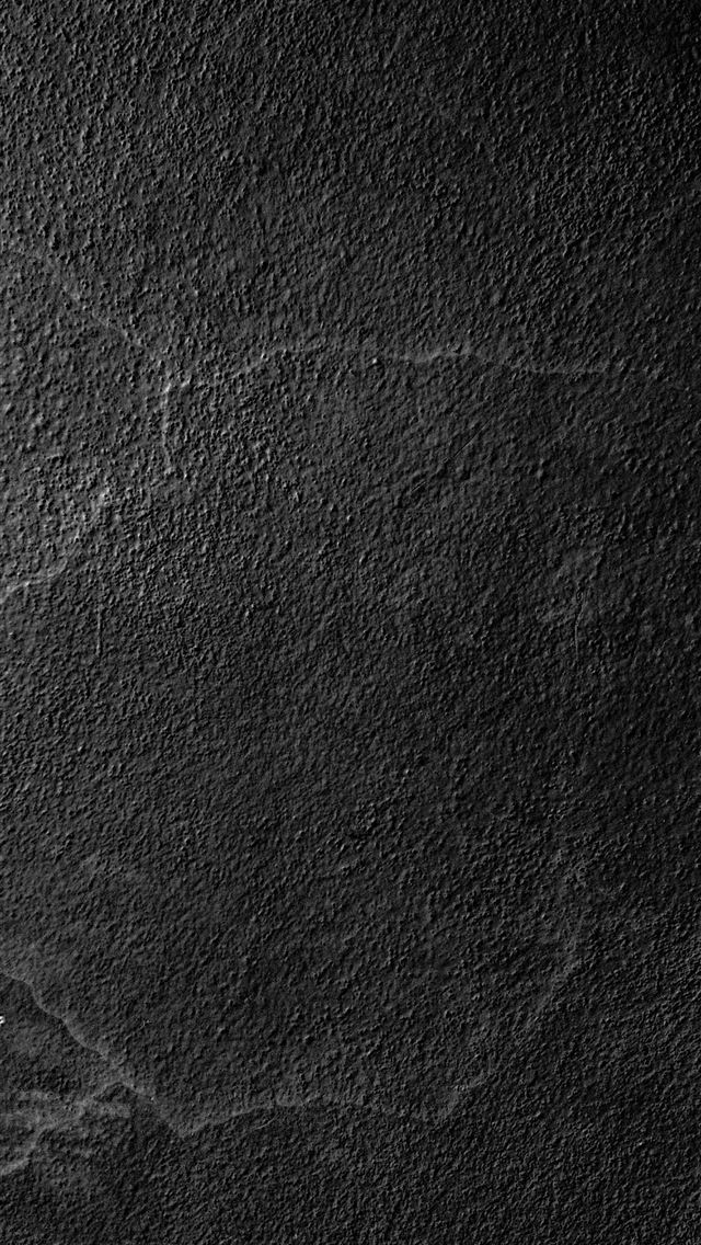 1284x2778 gray concrete floor -  iphone 13 Wallpaper