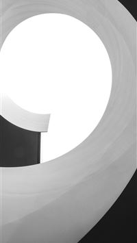 abstract painting wallpaper