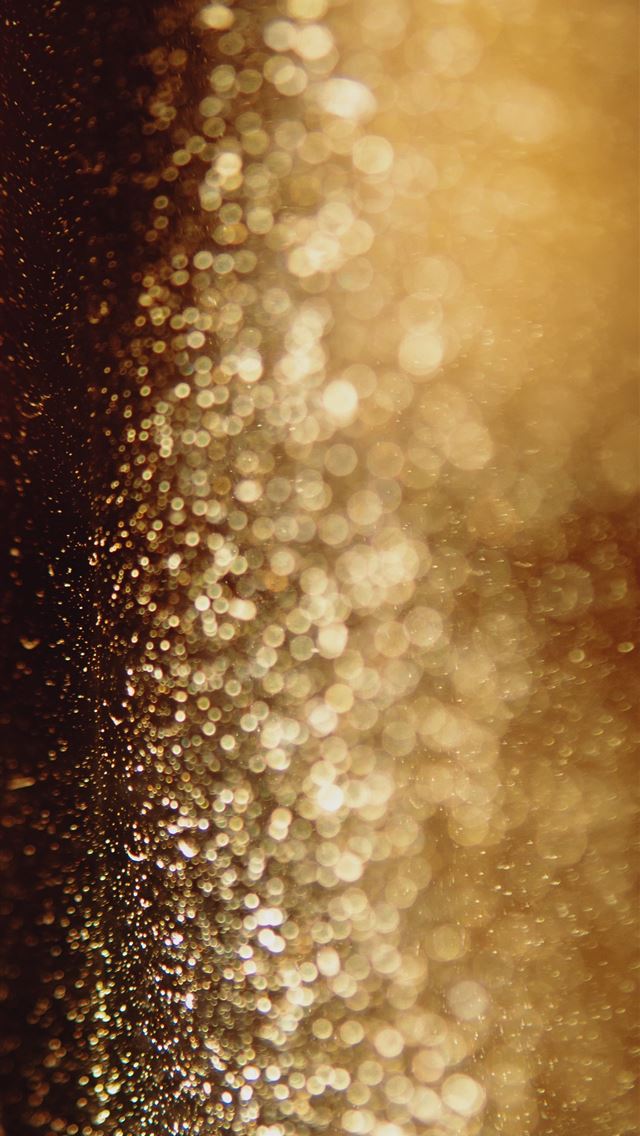 1284x2778 Endless forms most beautiful - spain iPhone Wallpaper