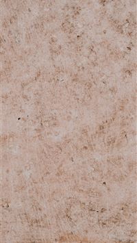 Textured surface wallpaper