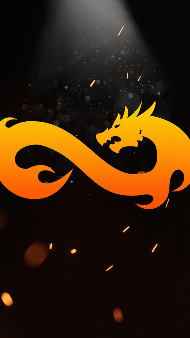 1284x2778 counter strike global offensive 8k -  iPhone Wallpaper