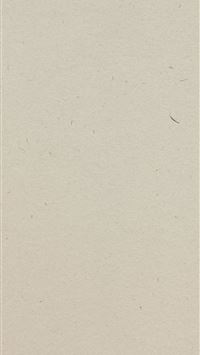 white wall paint with black shadow wallpaper