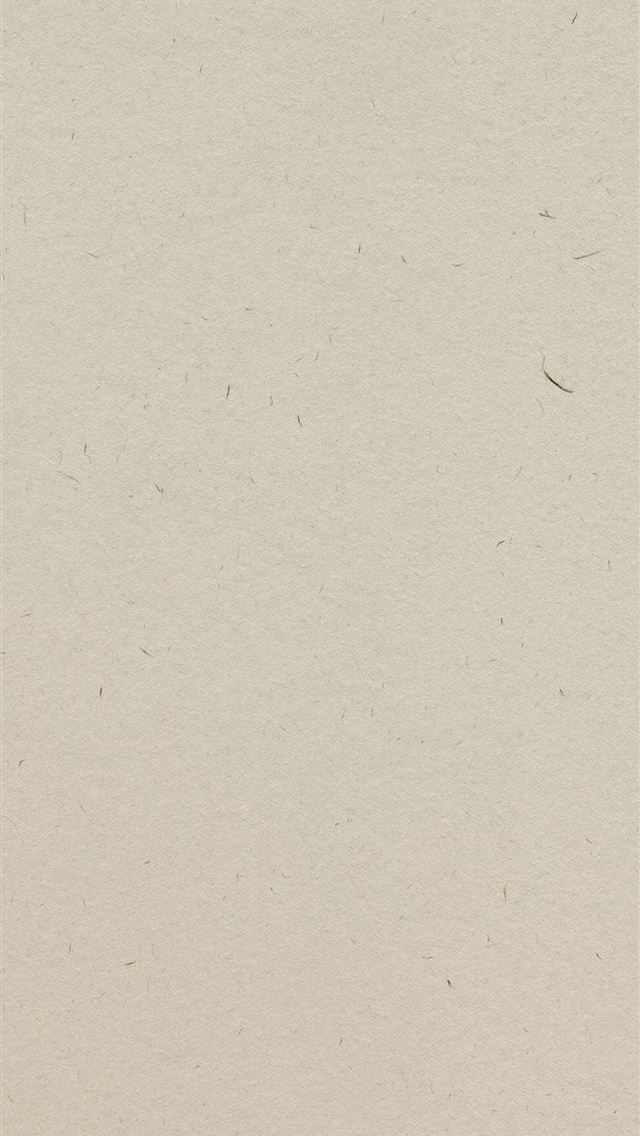 1284x2778 white wall paint with black shadow - textures iPhone Wallpaper