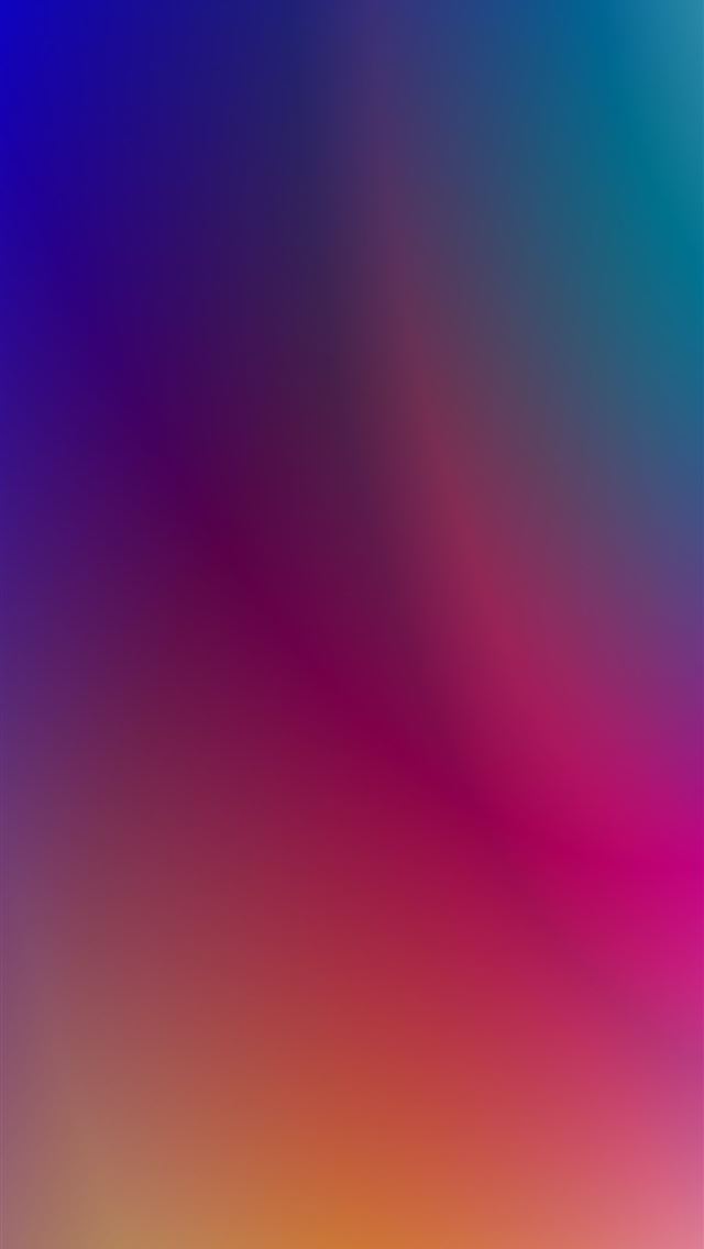 1284x2778 purple textile in close up photography -  iphone 13 Wallpaper